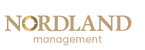 Asesoría y Gestión Empresarial Nordland Management